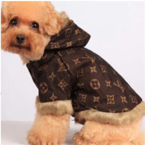 lv pet accessories|louis vuitton dog accessories.